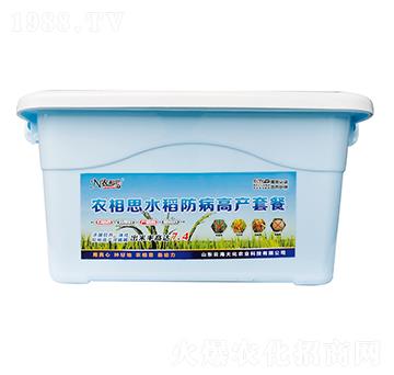 ˮ�������߮a(ch��n)�ײ�-�r��˼-�ƺ���