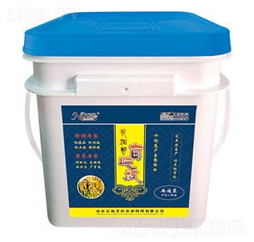 ˮ���������x�߮a(ch��n)�ײ�-�r(n��ng)��˼�������Z-�ƺ���