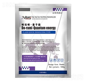 �����䡤������-�ƺ���