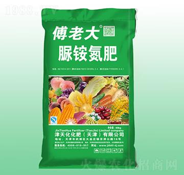 ���@����-���컯