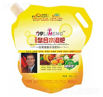 ����ˮ�ܷ�-����-�»�