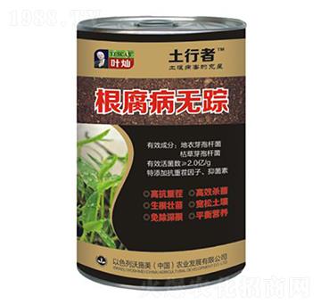 �������o(w��)ۙ-�»�