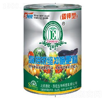 ����͸߱���s�_�ʾ�-�»�