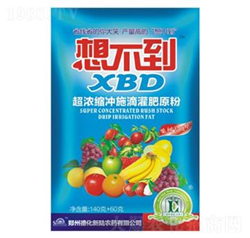 ����(sh��)���ó���s�_ʩ�ι��ԭ��-�벻��-�»�