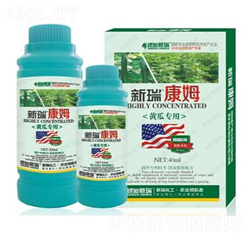 �S�ό����~���-����