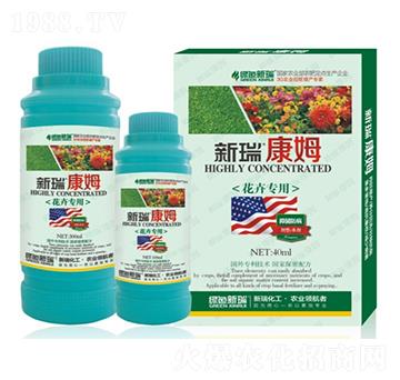 ���܌����~���-����