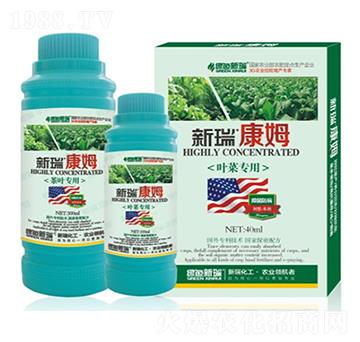 ���~�����~���-����