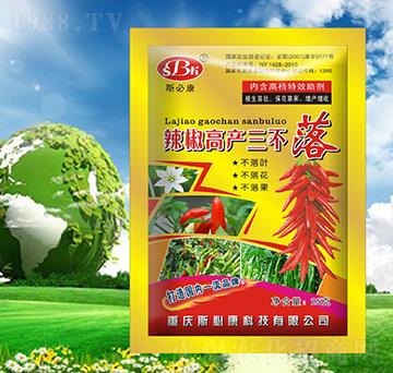 ����������-˹�ؿ�