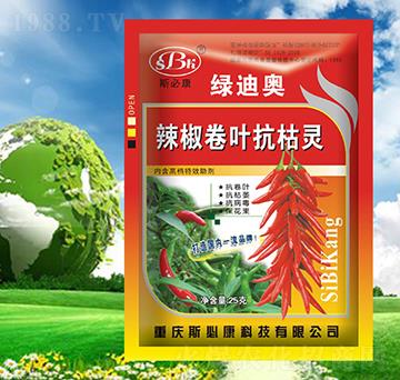 �������~�����`-�G�ϊW-˹�ؿ�