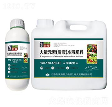 ƽ��ʴ���Ԫ����Һ��170-170-170+TE-�»�