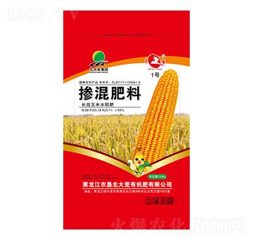 �LЧ����ˮ���������26-18-11-����S