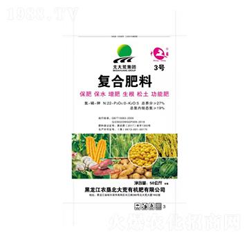 �ͺϷ���22-0-5-����S