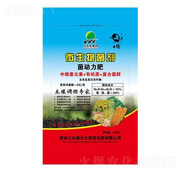 ΢�������-������-����S