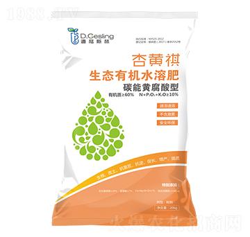 ���B(t��i)�ЙCˮ�ܷ�-���S��-����