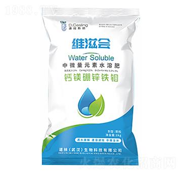 ��΢��Ԫ��ˮ�ܷ�-�}�V���\�F�f-�S�̕�-����