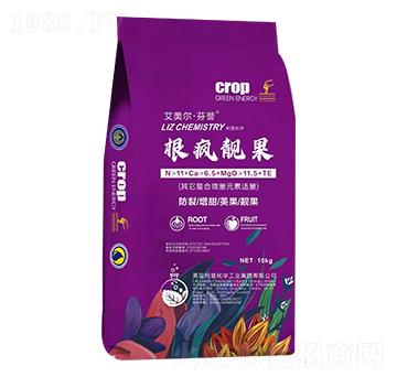 �����n��-������