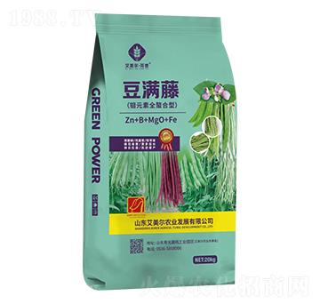 ��?ji��)M��-������