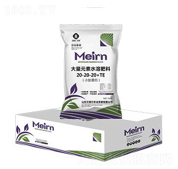 ����Ԫ��ˮ�ܷ���20-20-20+TE-������