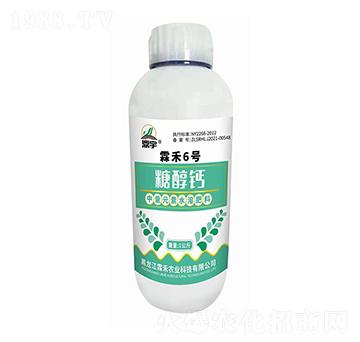 �Ǵ��}-�غ��r(n��ng)�I(y��)