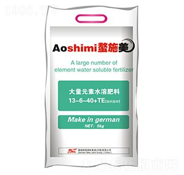 ���}��⛷ʴ���Ԫ��ˮ�ܷ�13-6-40+TE-��ʩ��-�»�