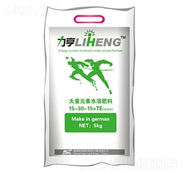 ���״���Ԫ��ˮ�ܷ�15-30-15+TE-����-�»�