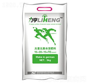 ��⛴���Ԫ��ˮ�ܷ�15-15-30+TE-����-�»�