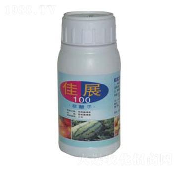 ��չ100-�������r�I(y��)