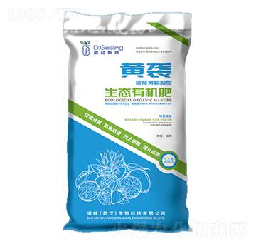 ���B(t��i)�ЙC(j��)��-�S�u-����