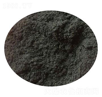 �u�S��-ʥ������