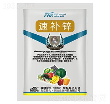 ���a(b��)�\-�»�