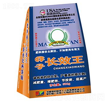 �����L(zh��ng)Ч�����w���Ͱ�ʄ���-�»�