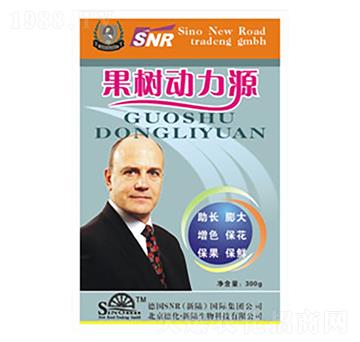 ����(sh��)��(d��ng)��Դ-�»�