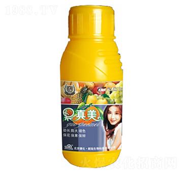 ����(sh��)�~���-������-�»�