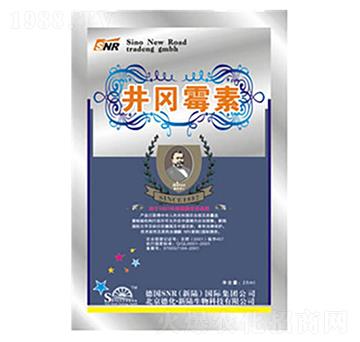 ����ù��-�»�