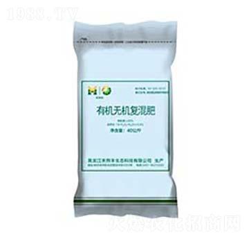 �ЙC�o�C��(f��)���-�����S