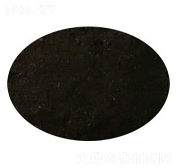 �l(f��)���u�S�ЙC��-��ӯ�ЙC��