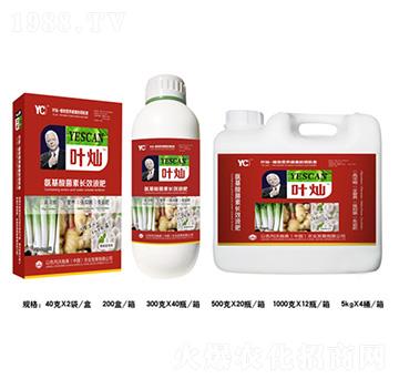 �[���ⰱ��������LЧҺ��-�~�N-�»�