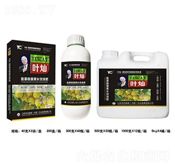 �S�ϰ���������LЧҺ��-�~�N-�»�