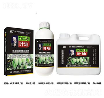 â������������LЧҺ��-�~�N-�»�