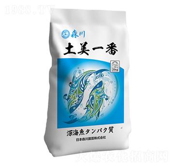 森川含海藻大量元素水溶肥-土美一番-?，? />
                                </div>
                            </div>
                            
                            <style type=