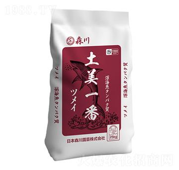 含海藻大量元素水溶肥-土美一番-森川-?，? />
                                </div>
                            </div>
                            
                            <style type=