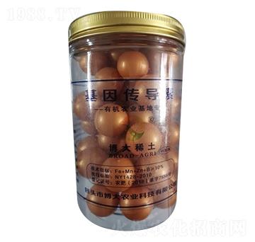 ϡ���~���-�������(d��o)��-�ɰ����r(n��ng)