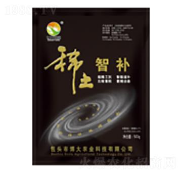 ϡ�����a-�ɰ����r(n��ng)