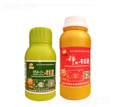 ϡ���ЙC��-�ɰ����r(n��ng)