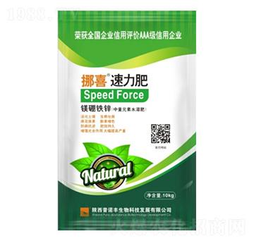 Ųϲ������-���Z�S