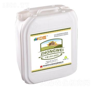 ����Ԫ��ˮ�ܷ���-��΢-���Z�S