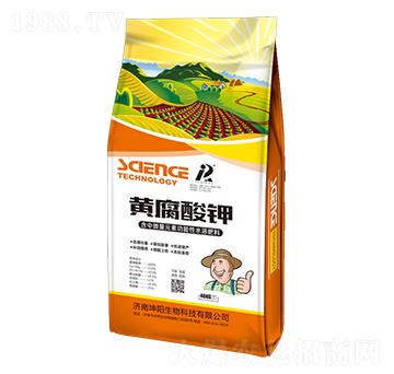 �S����⛺���΢��Ԫ�ع�����ˮ�ܷ���-�������