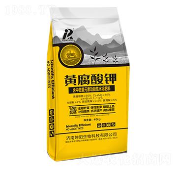 �S����⛺���΢��Ԫ�ع�����ˮ�ܷ�-�������