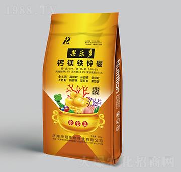 �������}�V�F�\��-�������