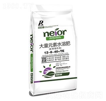 ����Ԫ��ˮ�ܷ�12-8-40+TE-�������
